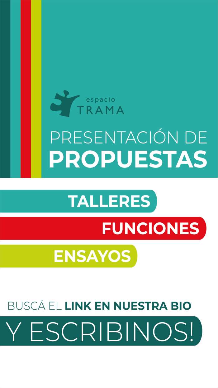 TALLERES 2026