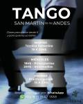 TANGO