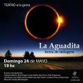 LA AGUADITA, TIERRA DE MILAGROS