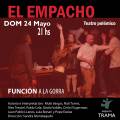 El Empacho