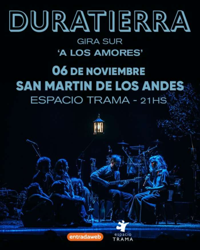 DURATIERRA