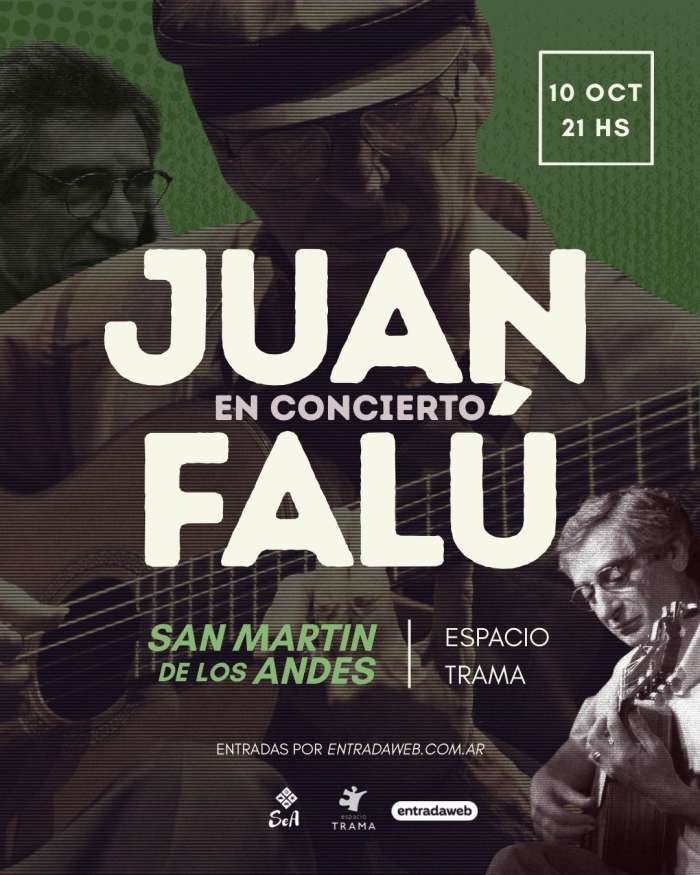 Juan Fal�