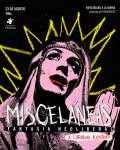 MISCELANEAS - Fantasía Neoliberal