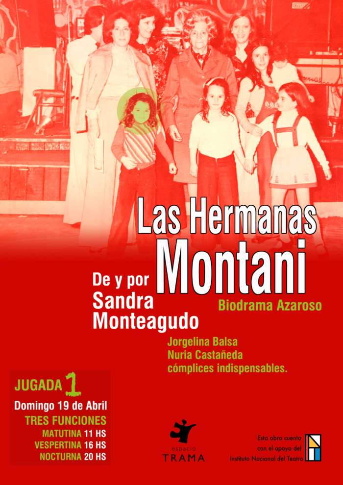 LAS HERMANAS MONTANI jugada1