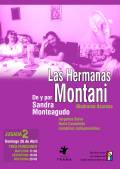 LAS HERMANAS MONTANI jugada 2