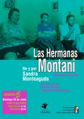 LAS HERMANAS MONTANI jugada 5