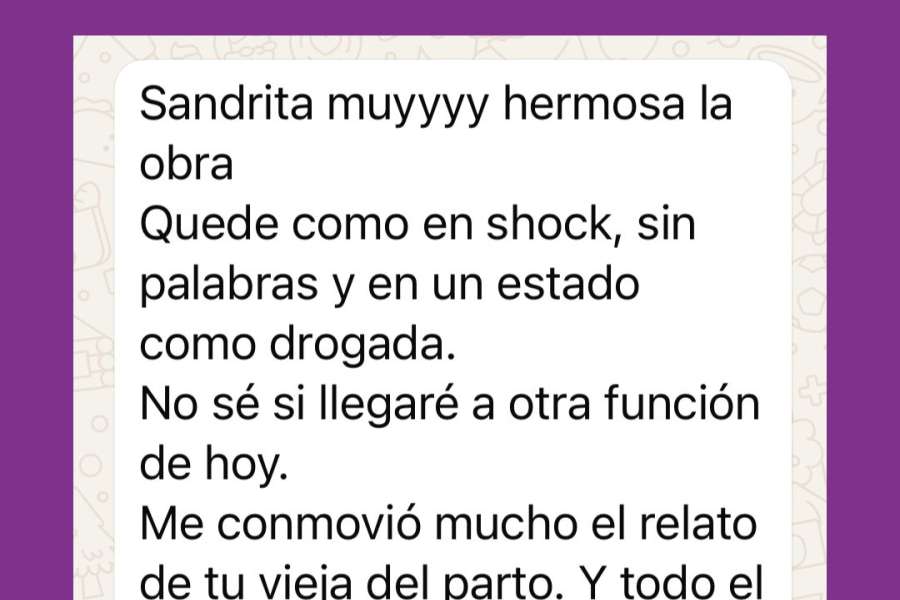 Galer�a LAS HERMANAS MONTANI jugada 5