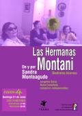 LAS HERMANAS MONTANI jugada 4