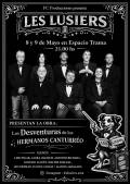 LES LUSIERS