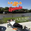LA ISLA DE UPSTEIN Stand Up