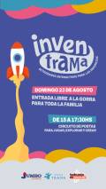 InvenTRAMA