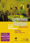 LAS HERMANAS MONTANI