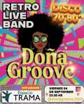 Do�a Groove