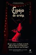 ESPEJO DE ARENA