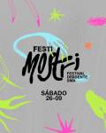 FESTI MOSTRI