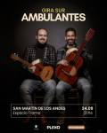 AMBULANTES