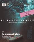 AL IMPENETRABLE