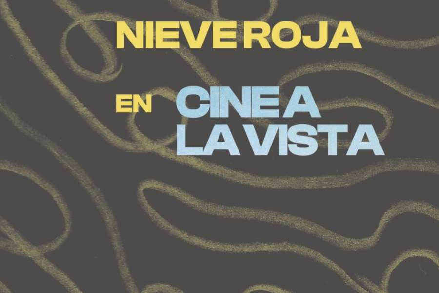 Galer�a AL IMPENETRABLE