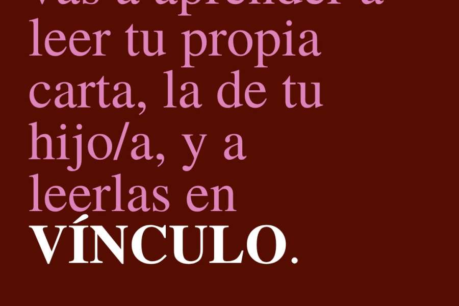 Galer�a �El mapa compartido� Astrolog�a del v�nculo entre mam� e hijo