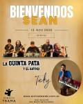 LA QUINTA PATA Y EL GATO