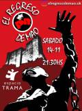 Regreso de Mao
