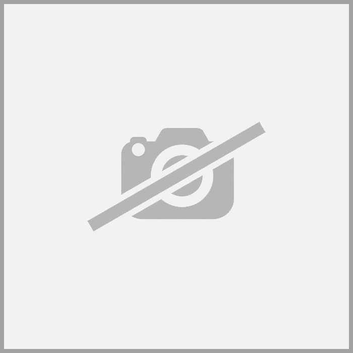Versi�n Express de Las Bodas de F�garo